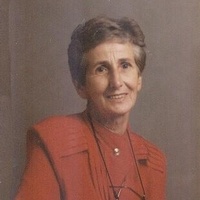 Gertrude M. Anda Profile Photo