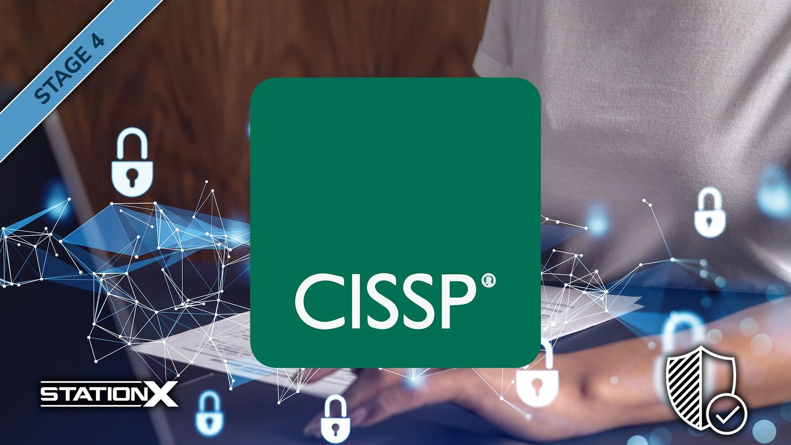 the-8-cissp-domains-stationx-cyber-security-training-and-career