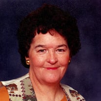Donna J. Long Profile Photo