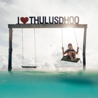 tourhub | UI Maldives | Maldives - 6 days - Thulusdhoo 