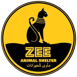 Zee Animal Shelter logo
