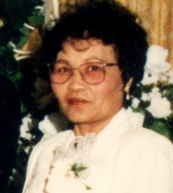 Francisca C. Pascua Profile Photo