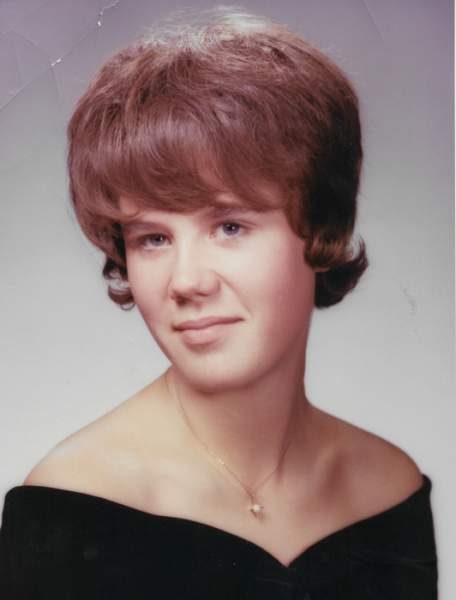 Myrna Cheryl Sweeney Profile Photo