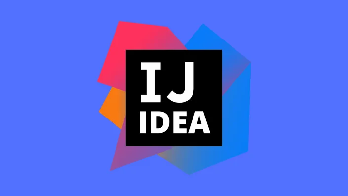 intellij-idea-developer-guide-amigoscode