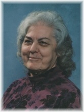 Wanda Marie Wilson Profile Photo