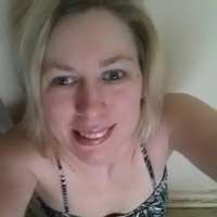 Felicia Elaine Morris Profile Photo
