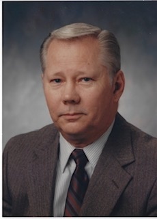 Rudolph Hable Jr. Profile Photo