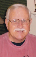 John Kampen Profile Photo