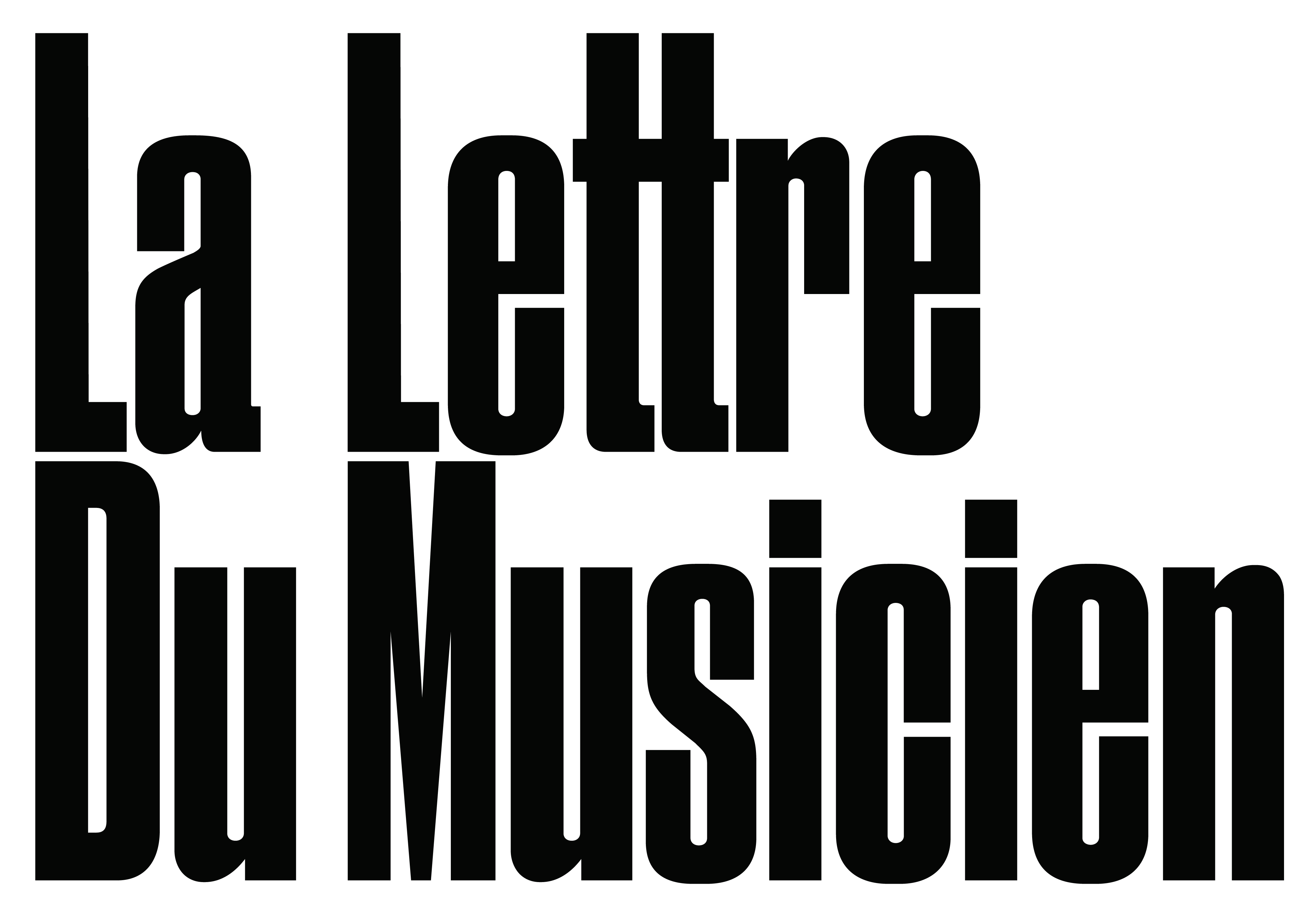 J'aime l'info logo