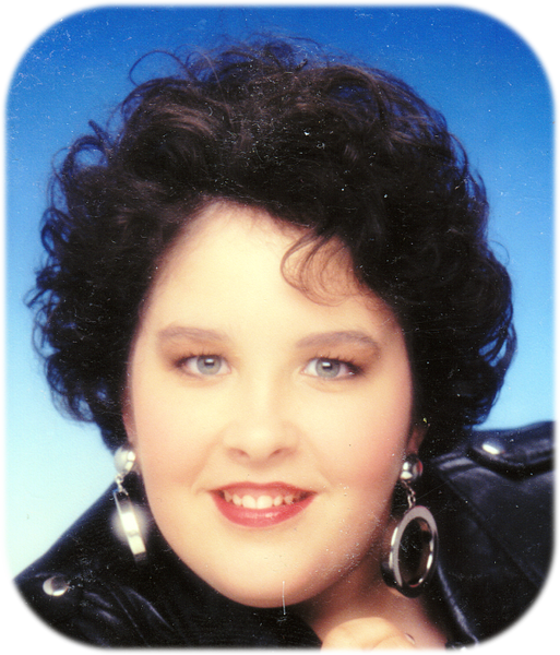 Sharon Margaret Peterson Profile Photo