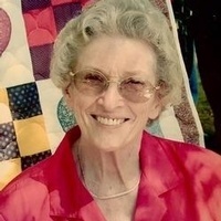 Mary Marcelle Stockdale Profile Photo