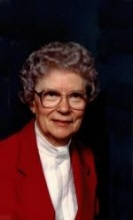 Eileen P. Vollink Profile Photo