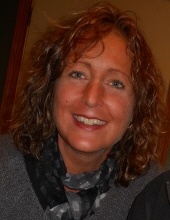 Jeanna Radey Profile Photo