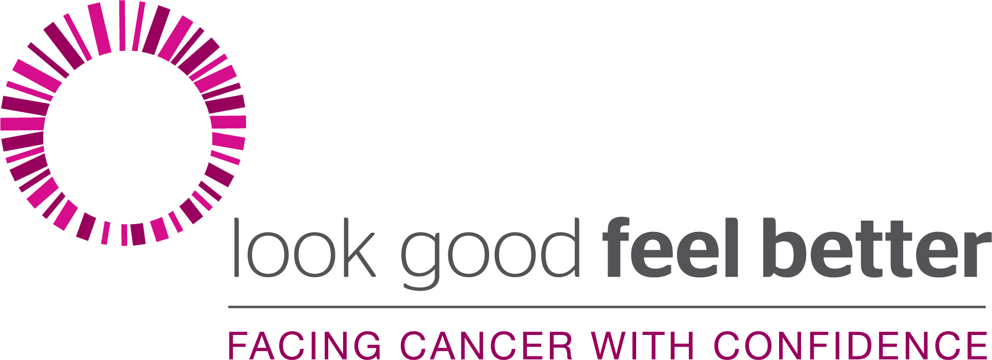 Cancer Patients Foundation logo