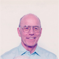 Dale Johnson Profile Photo