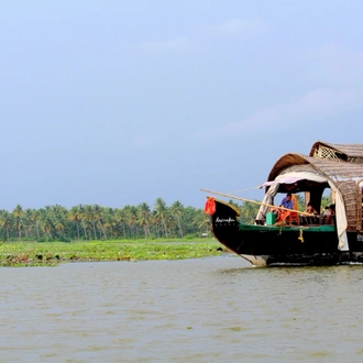 tourhub | Holidays At | Best of Kerala Tour 