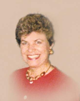 Dorothy Copher Profile Photo