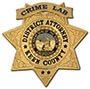 Kern Regional Crime Laboratory