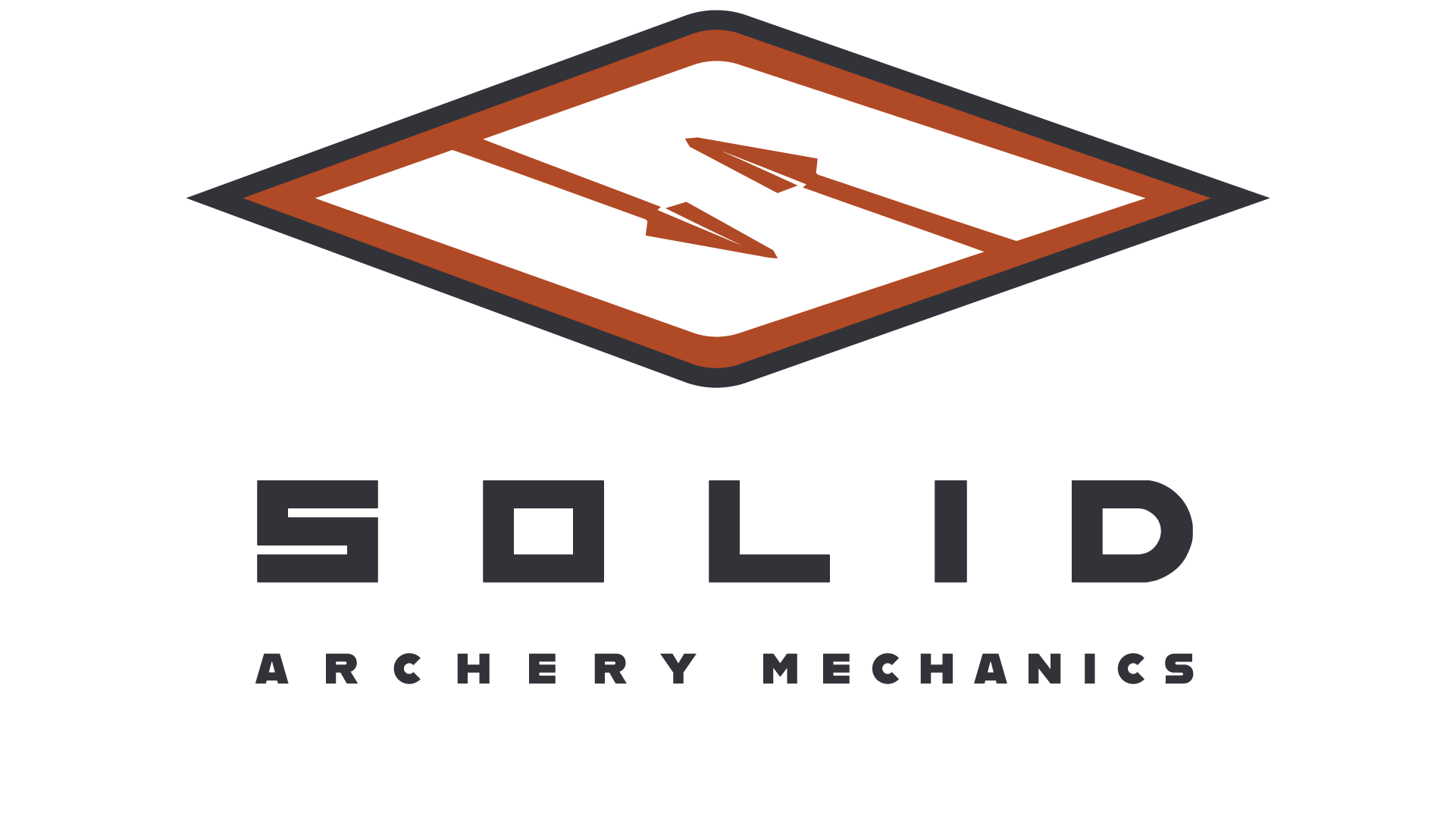 Solid Archery Mechanics | Solid Archery Mechanics