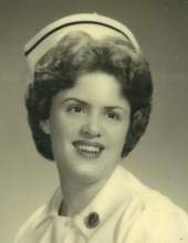 Joan Mabel Schink Profile Photo