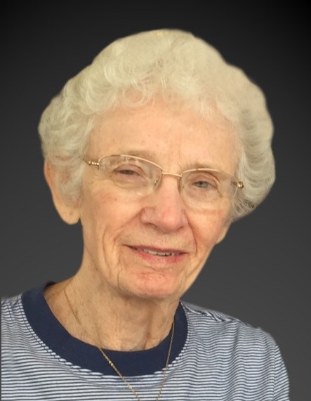 Joyce A. Clausen Profile Photo