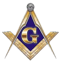 Emblem