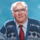 Leo J. Kruczynski Profile Photo
