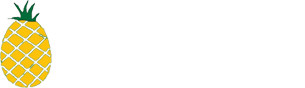 Haisley Funeral and Cremation Service Logo