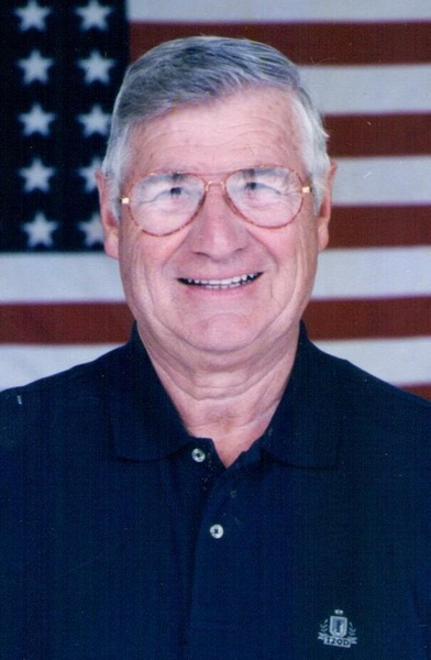 LaVerne H. Green, Jr. Profile Photo