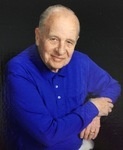 Claude Kernell Profile Photo
