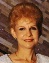 Janet S. Schmieder Profile Photo