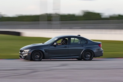 Palm Beach International Raceway - Track Night in America - Photo 1497