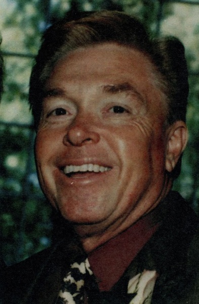 Dr. Dalton Young, Jr. Profile Photo