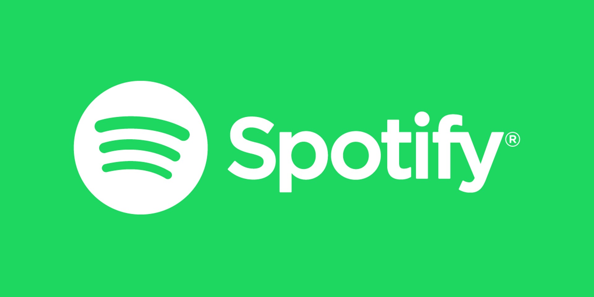Spotify is testing a new ticket-selling service
