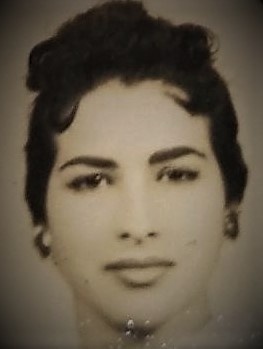 Miria Cabrera Profile Photo