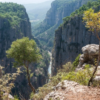 tourhub | Culture Trip | Majestic Turkey 