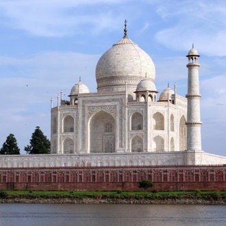 tourhub | GT India Tours | Amazing North India Experience 