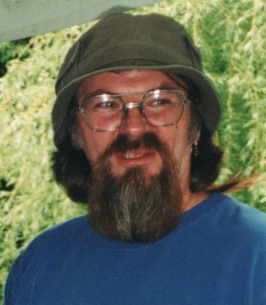 Gene H. Smith Profile Photo