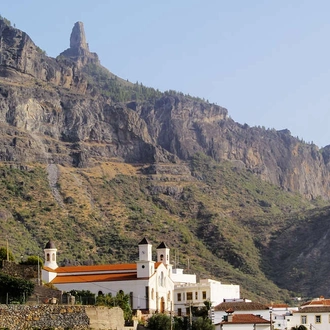 tourhub | Explore! | Canary Islands Walking - Gran Canaria 