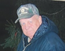 Charles E. "Chuck" Meservey Profile Photo