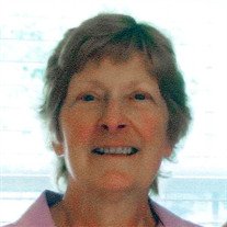 Joanne  L. Lockwood Profile Photo