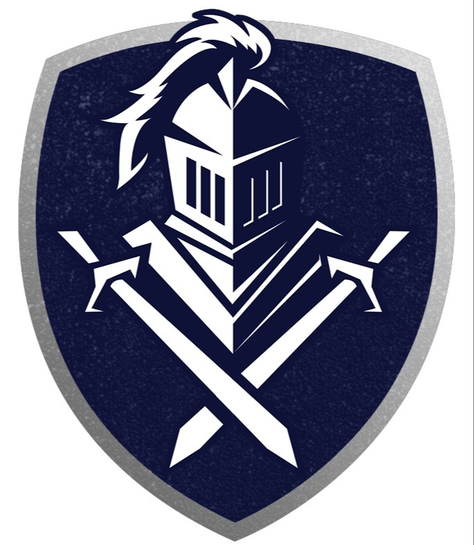 Gloucester County Christian School logo