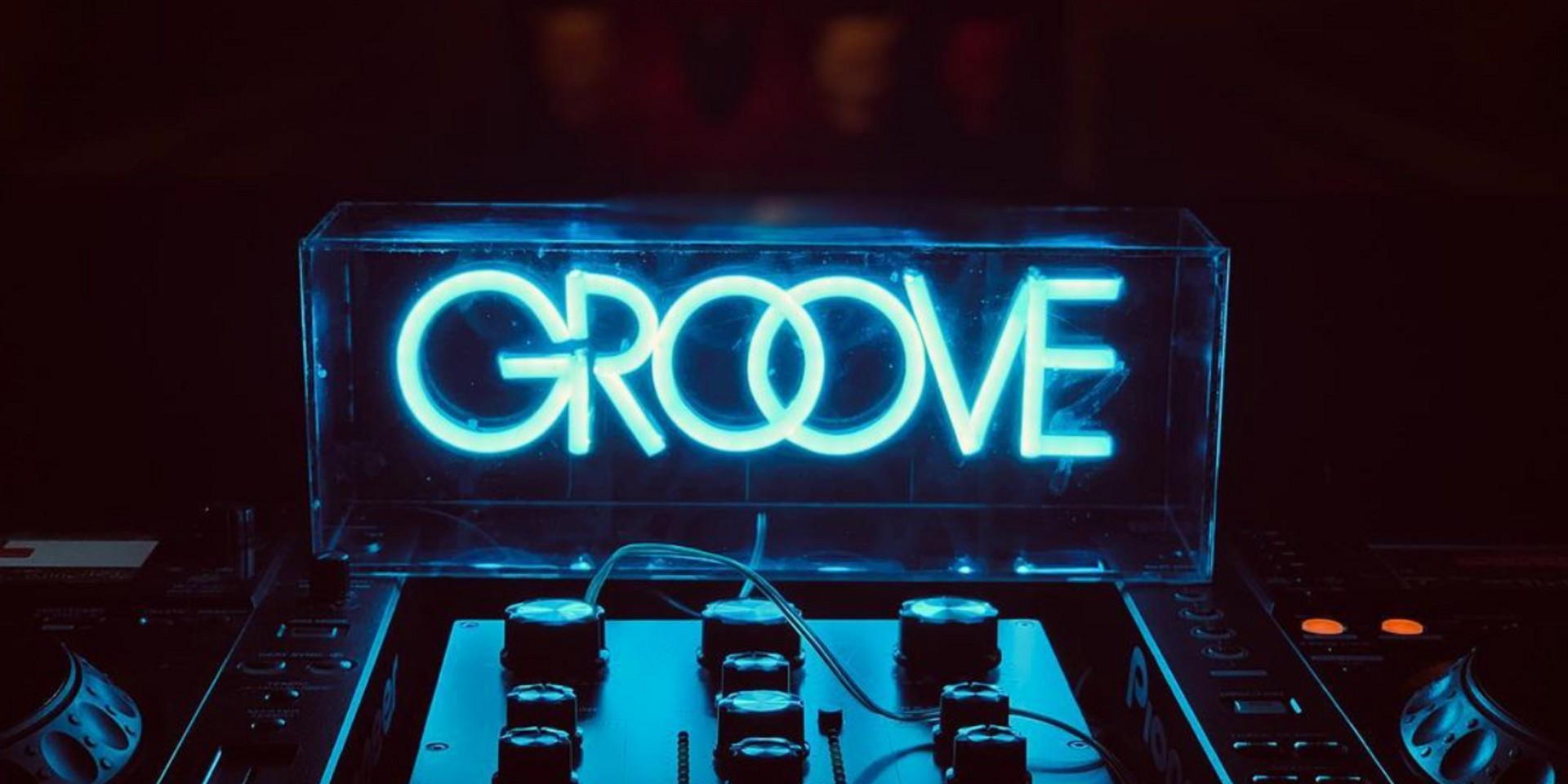 Groove Manila on club culture, making Filipinos dance, and Salo-Salo Fest