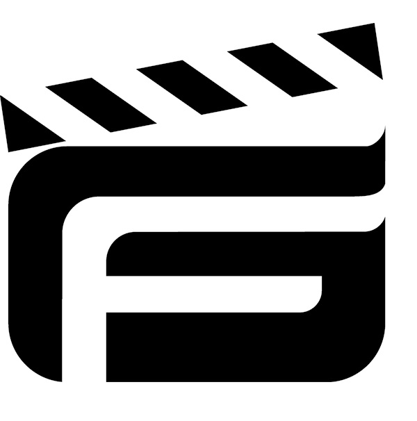 The Grateful Film Fund logo