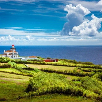 tourhub | Destination Services Portugal | Best of São Miguel Island 