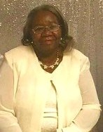 Mrs. Gladys Denson Profile Photo
