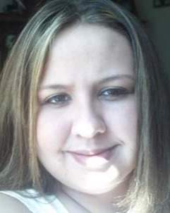 Melissa Beyette Profile Photo