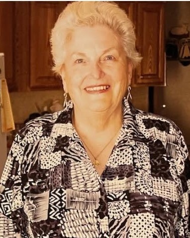 Claire B. Dahl Profile Photo
