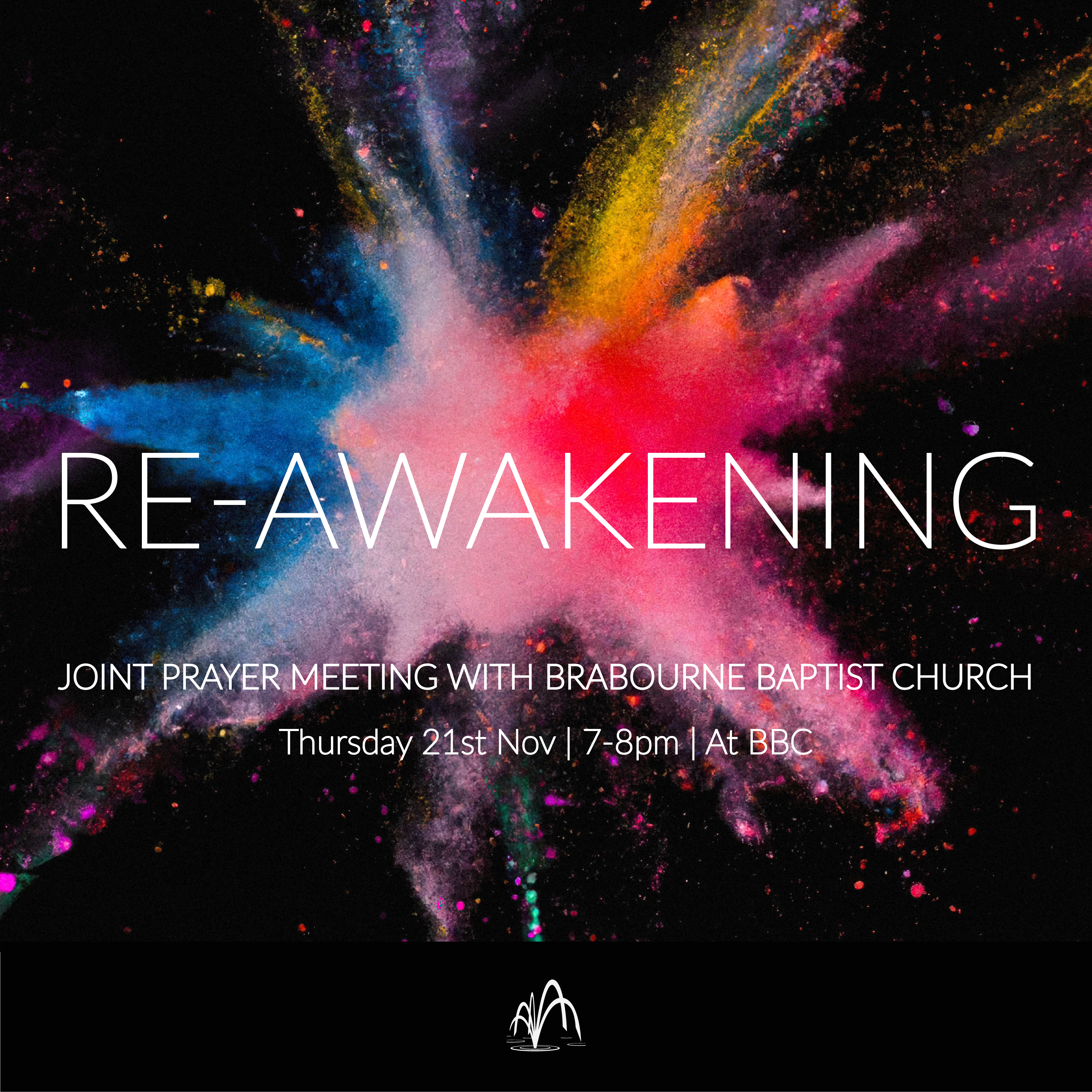 Re-awakening Prayer Nov 2024-01.png