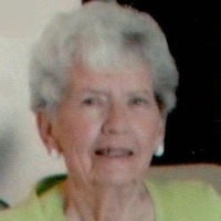 Bonnie J. Ricketts Profile Photo
